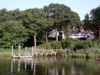 Osterville MA 02655