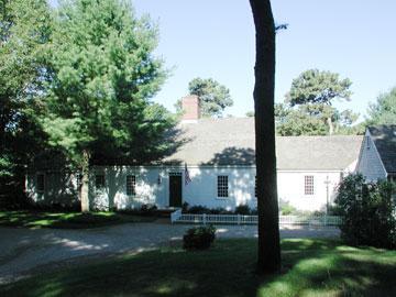 Osterville MA 02655
