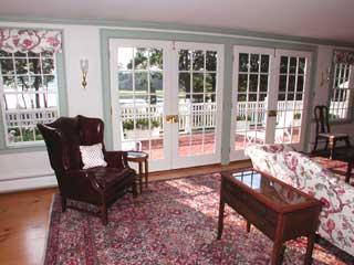 Osterville MA 02655