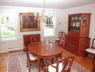 Osterville MA 02655
