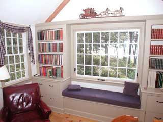 Osterville MA 02655