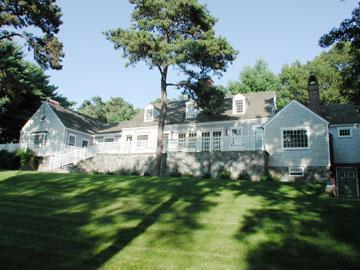 Osterville MA 02655