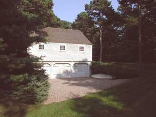 Osterville MA 02655