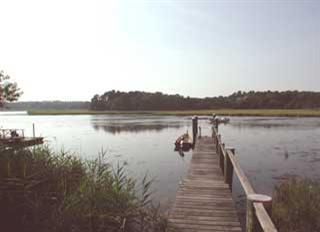 Osterville MA 02655