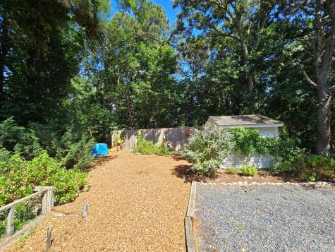 620 Kingsbury Beach Road Eastham MA 02642