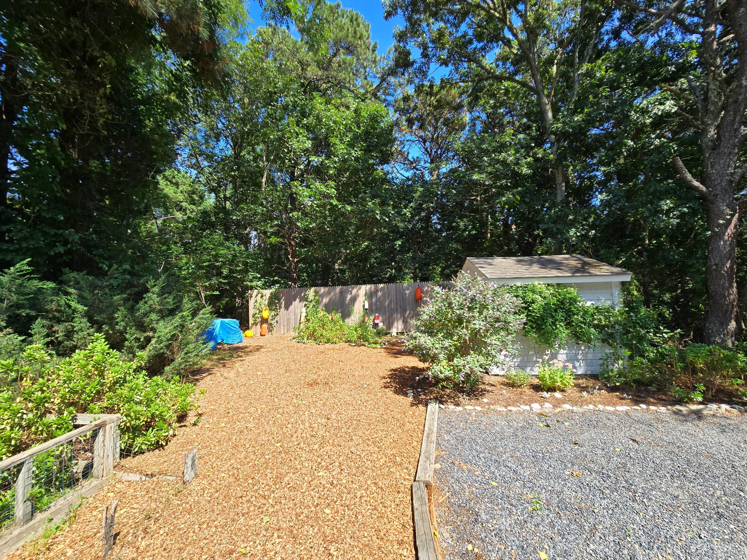 620 Kingsbury Beach Road Eastham MA 02642