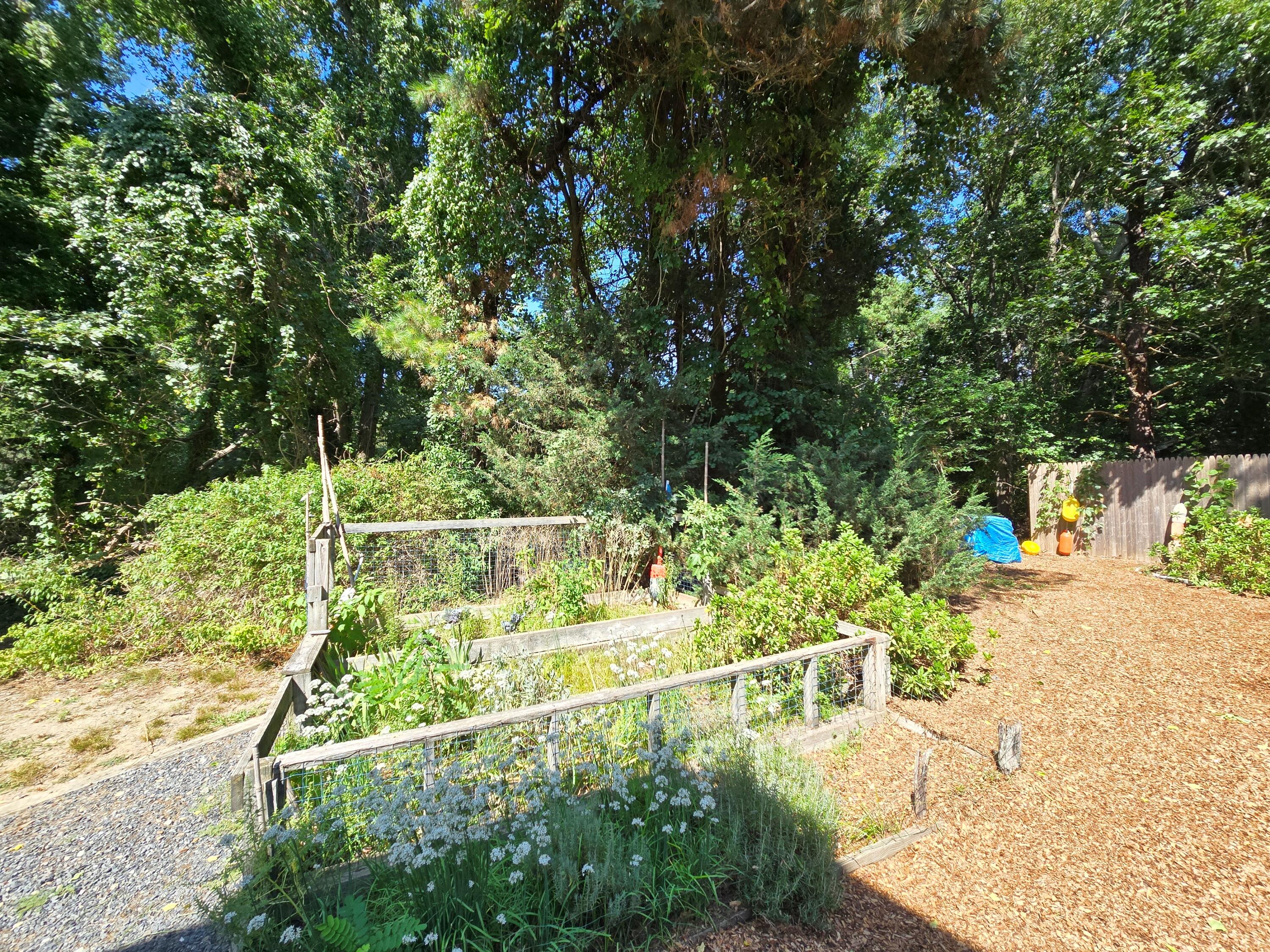 620 Kingsbury Beach Road Eastham MA 02642