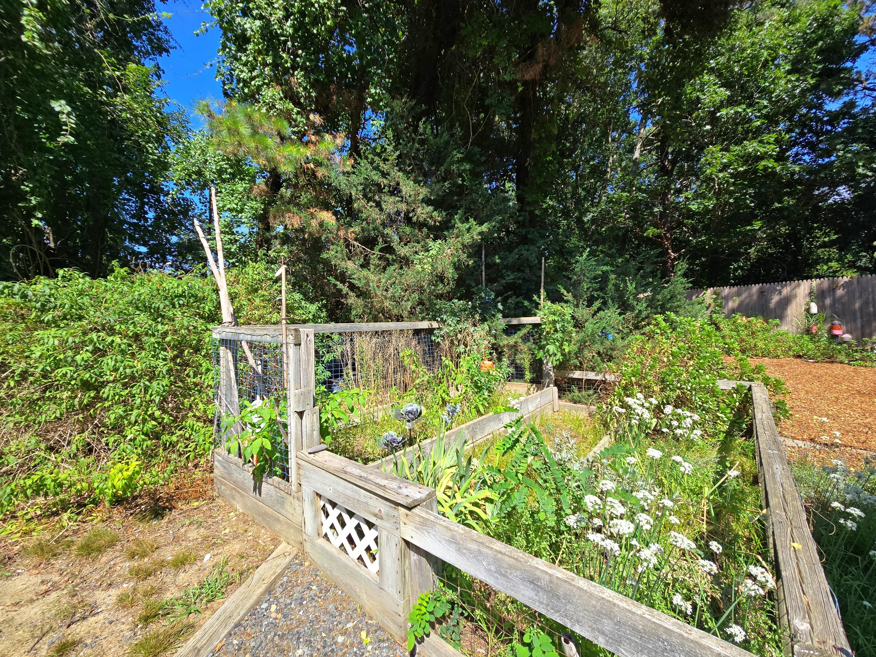 620 Kingsbury Beach Road Eastham MA 02642