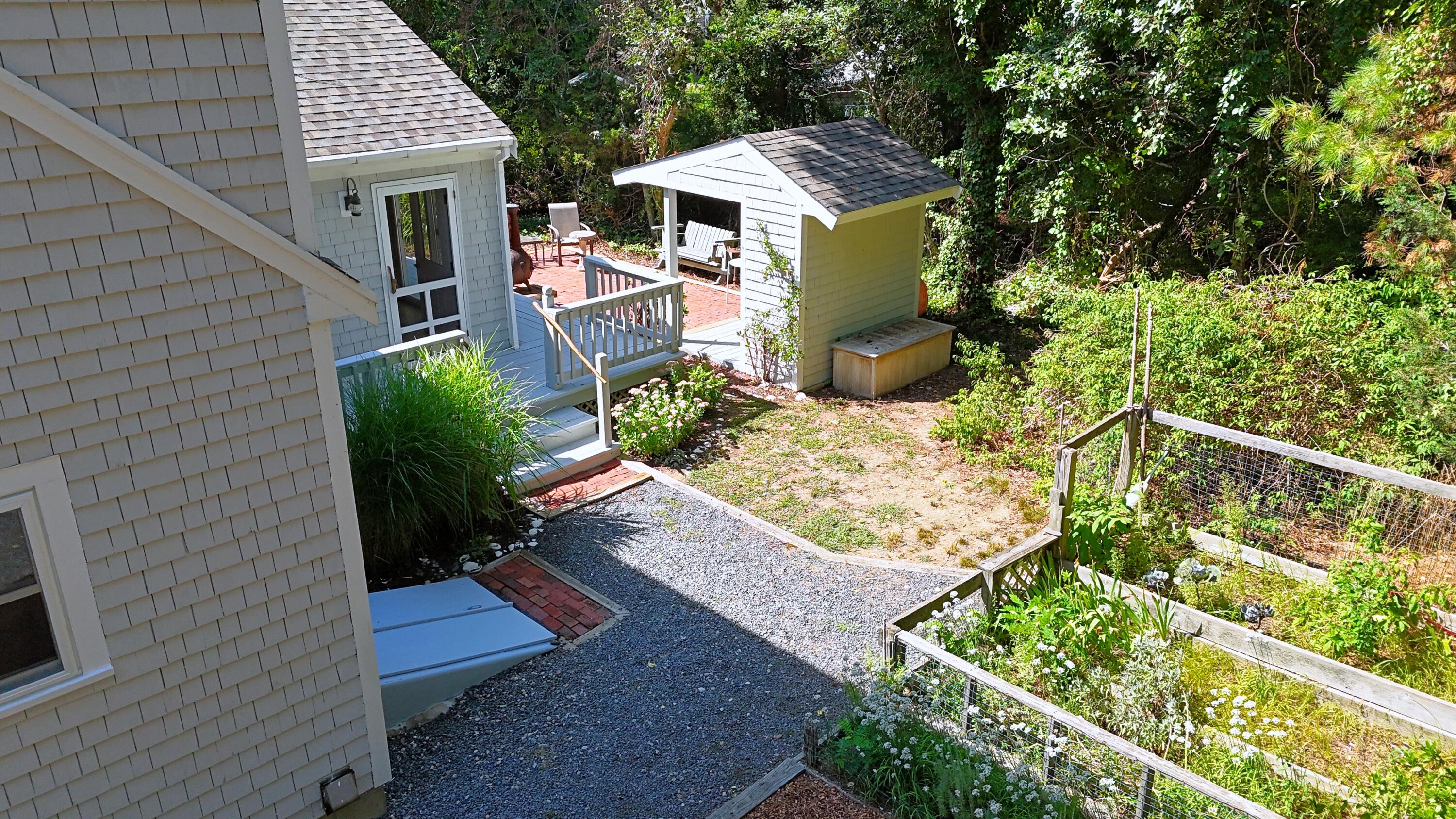 620 Kingsbury Beach Road Eastham MA 02642