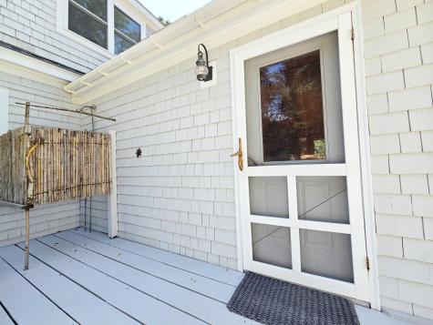 620 Kingsbury Beach Road Eastham MA 02642