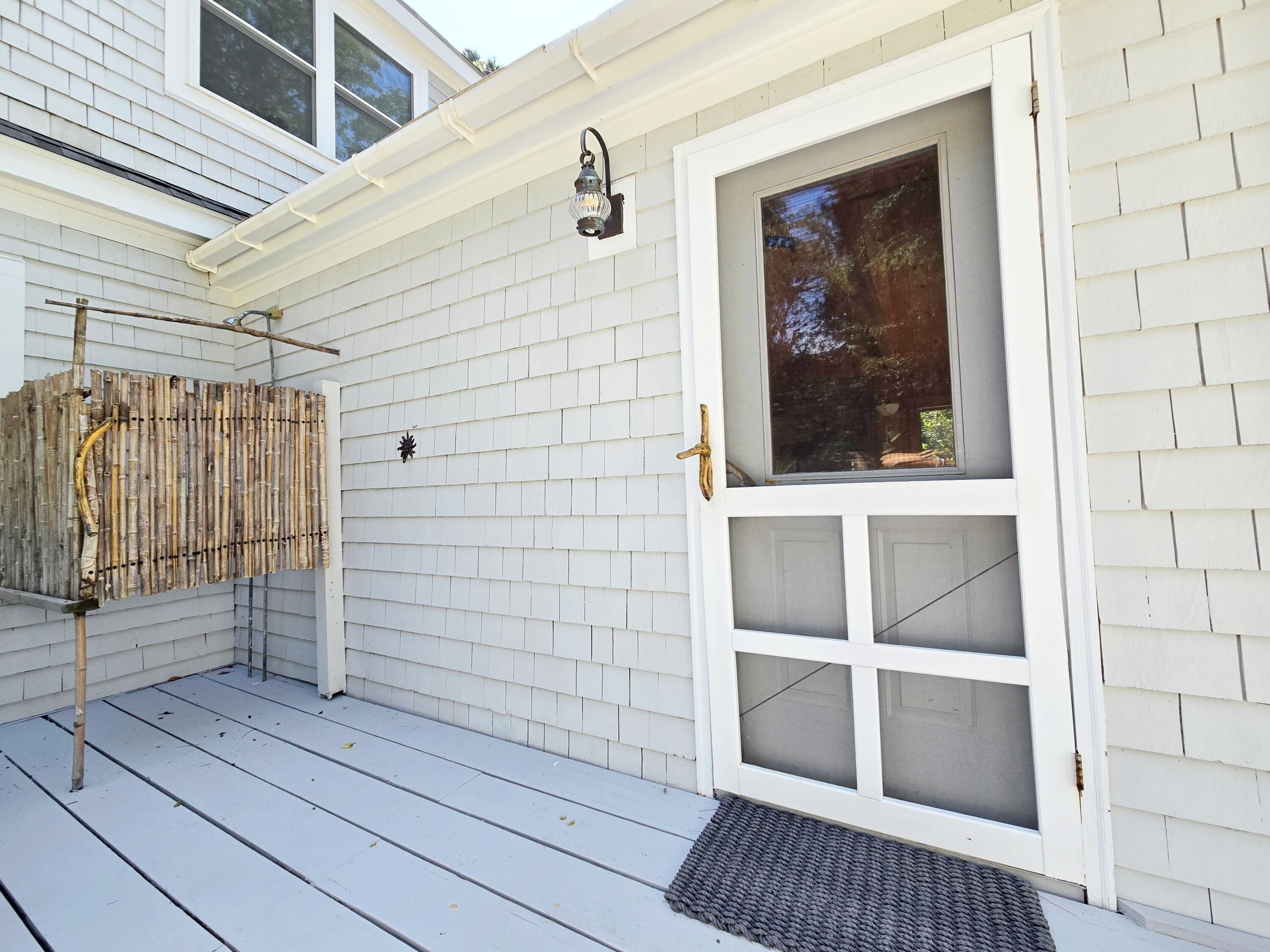 620 Kingsbury Beach Road Eastham MA 02642