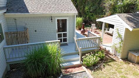 620 Kingsbury Beach Road Eastham MA 02642