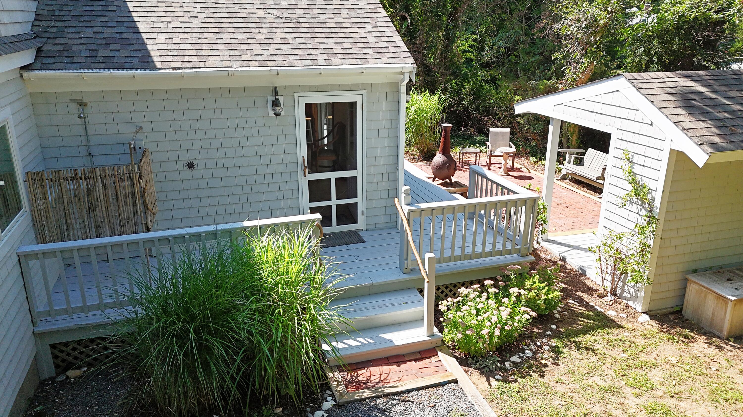 620 Kingsbury Beach Road Eastham MA 02642