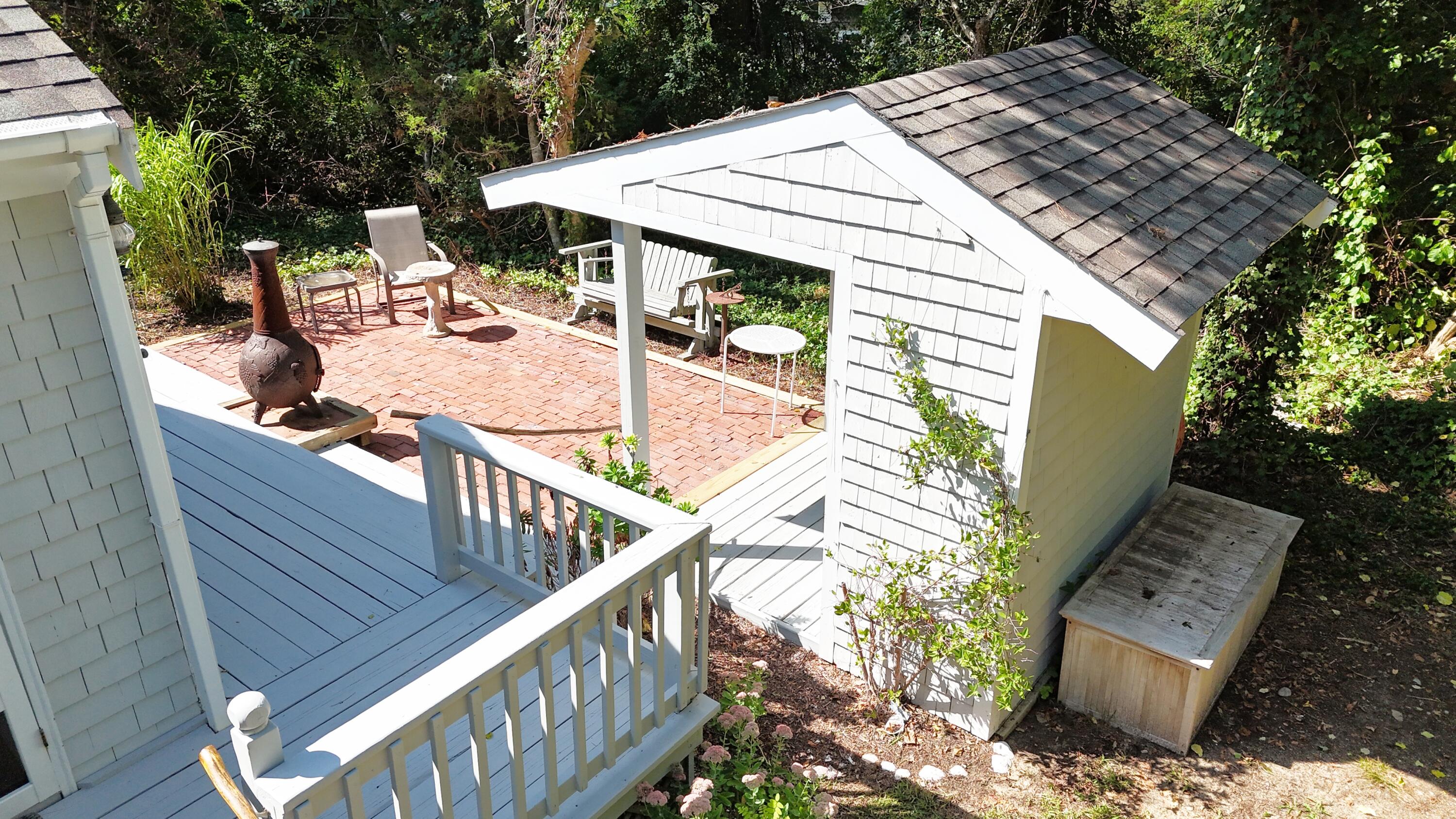 620 Kingsbury Beach Road Eastham MA 02642