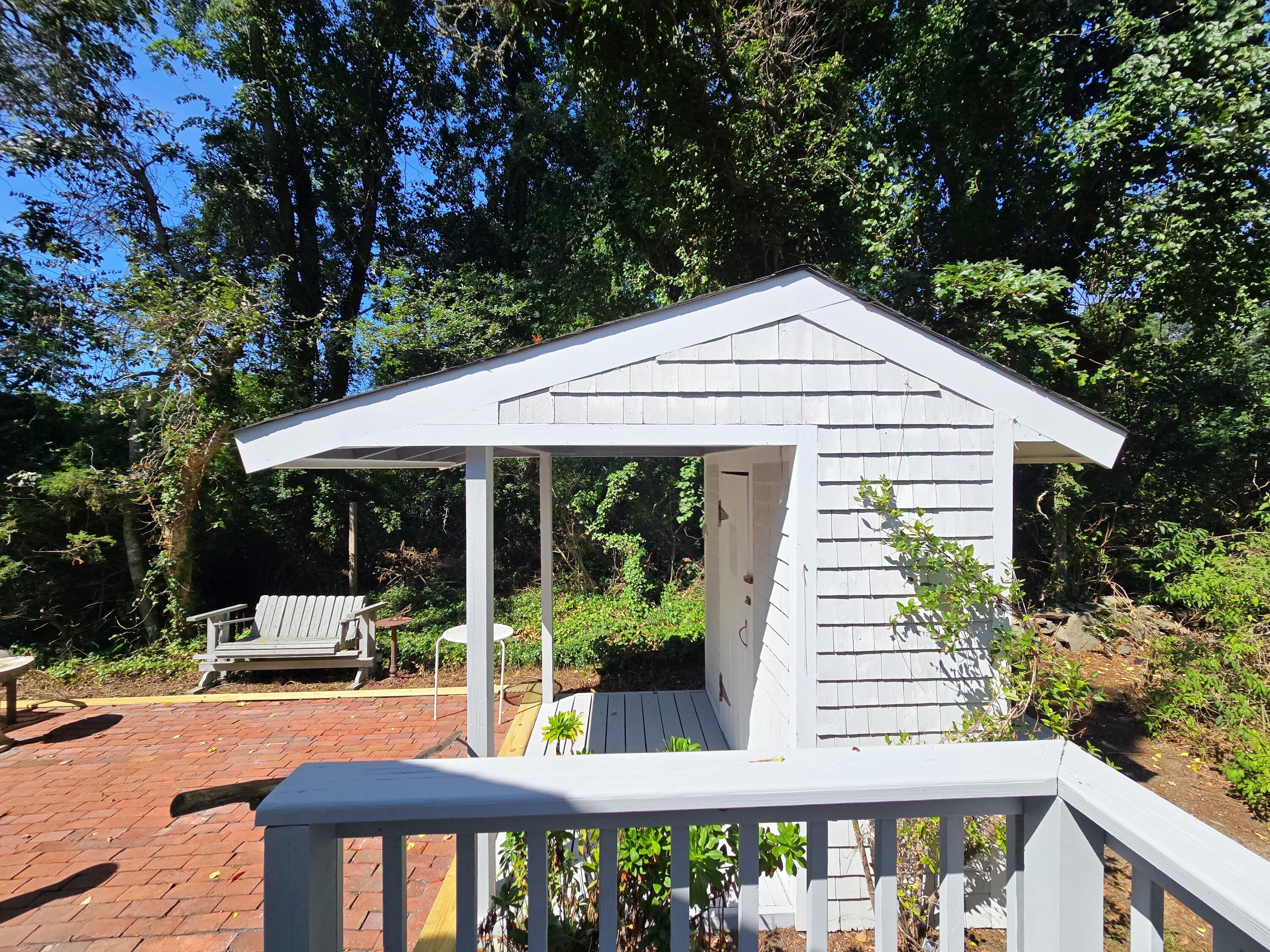 620 Kingsbury Beach Road Eastham MA 02642