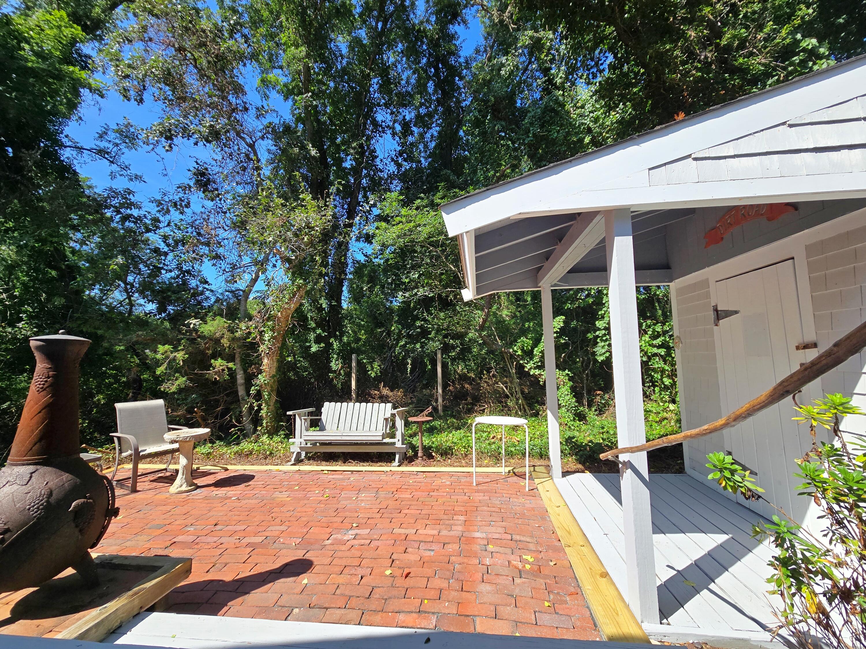 620 Kingsbury Beach Road Eastham MA 02642