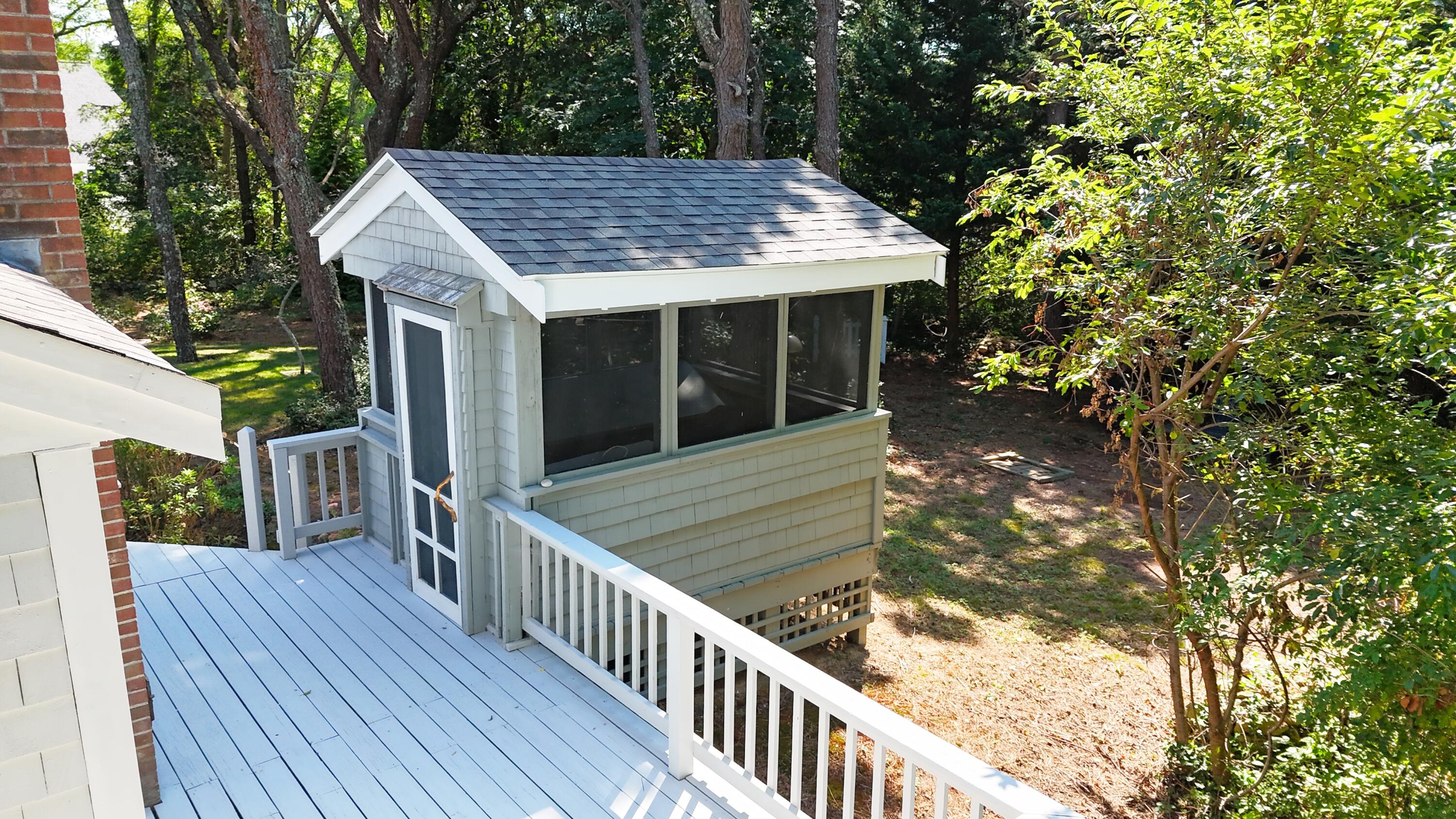 620 Kingsbury Beach Road Eastham MA 02642
