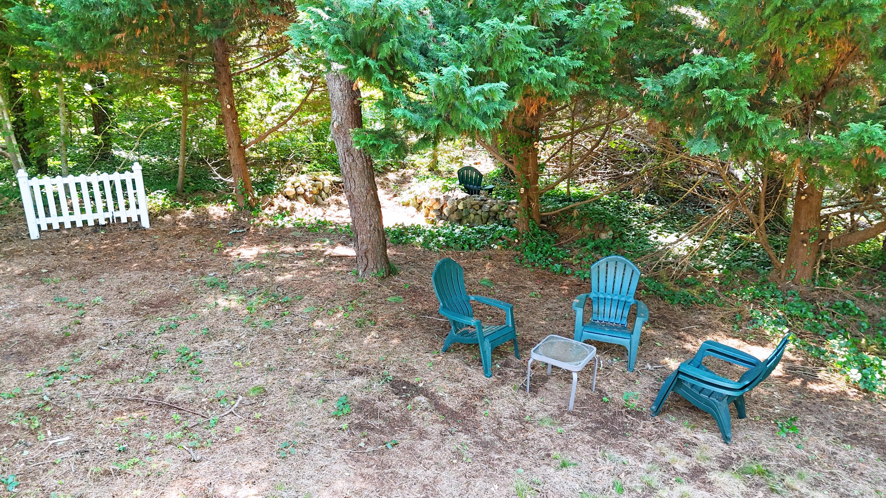 620 Kingsbury Beach Road Eastham MA 02642