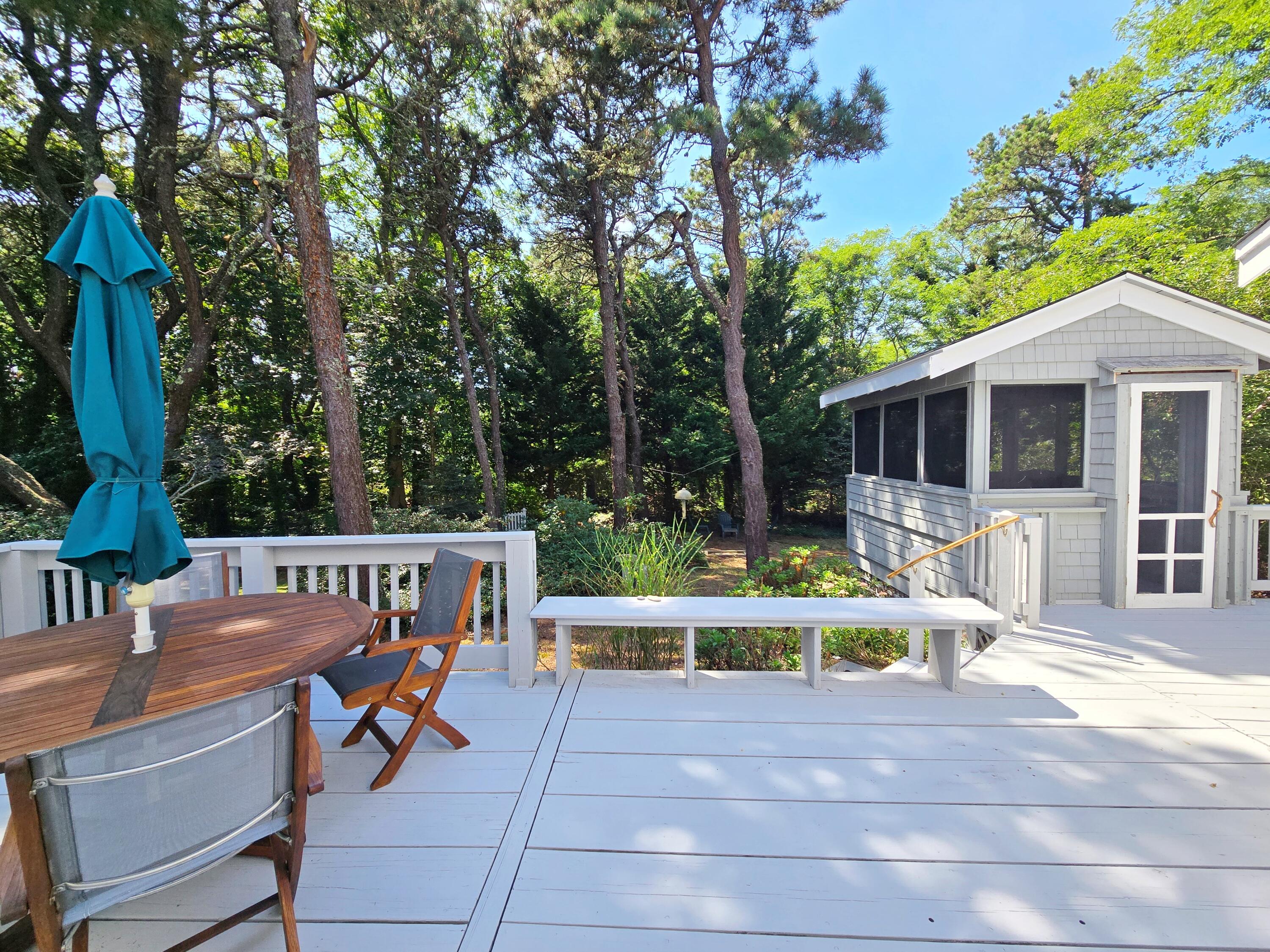 620 Kingsbury Beach Road Eastham MA 02642
