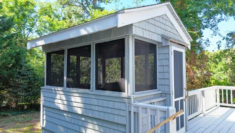 620 Kingsbury Beach Road Eastham MA 02642