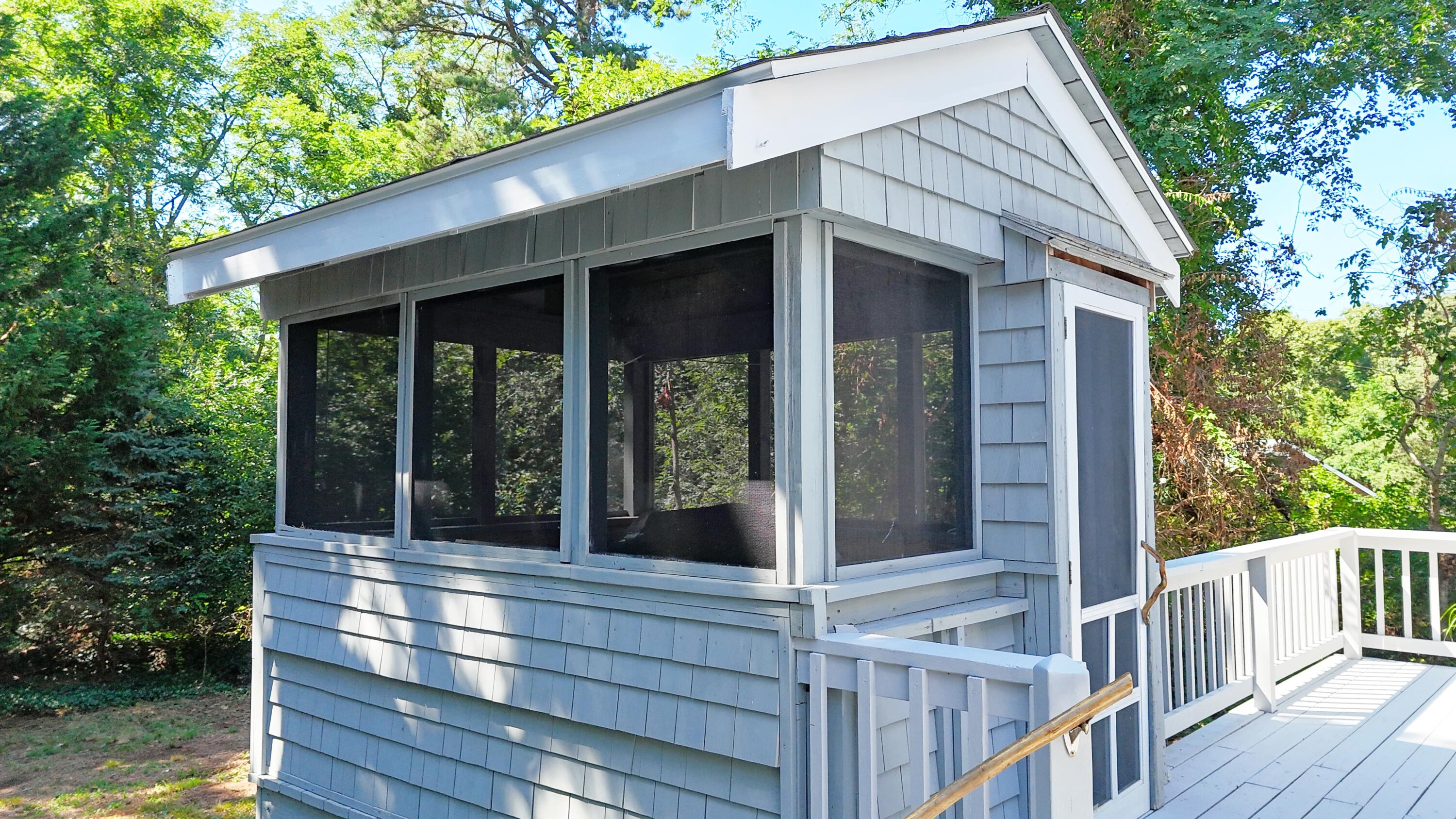 620 Kingsbury Beach Road Eastham MA 02642