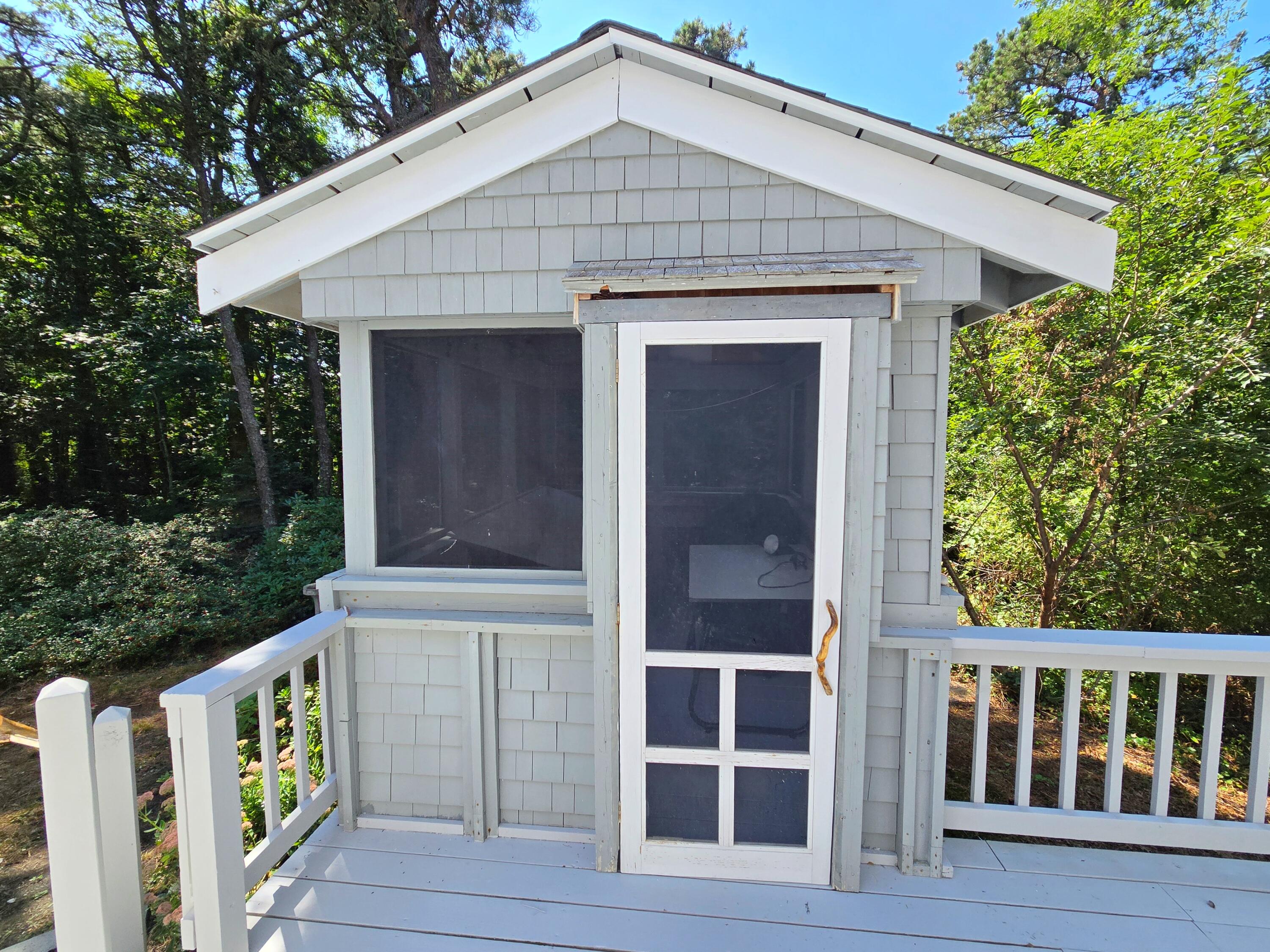620 Kingsbury Beach Road Eastham MA 02642