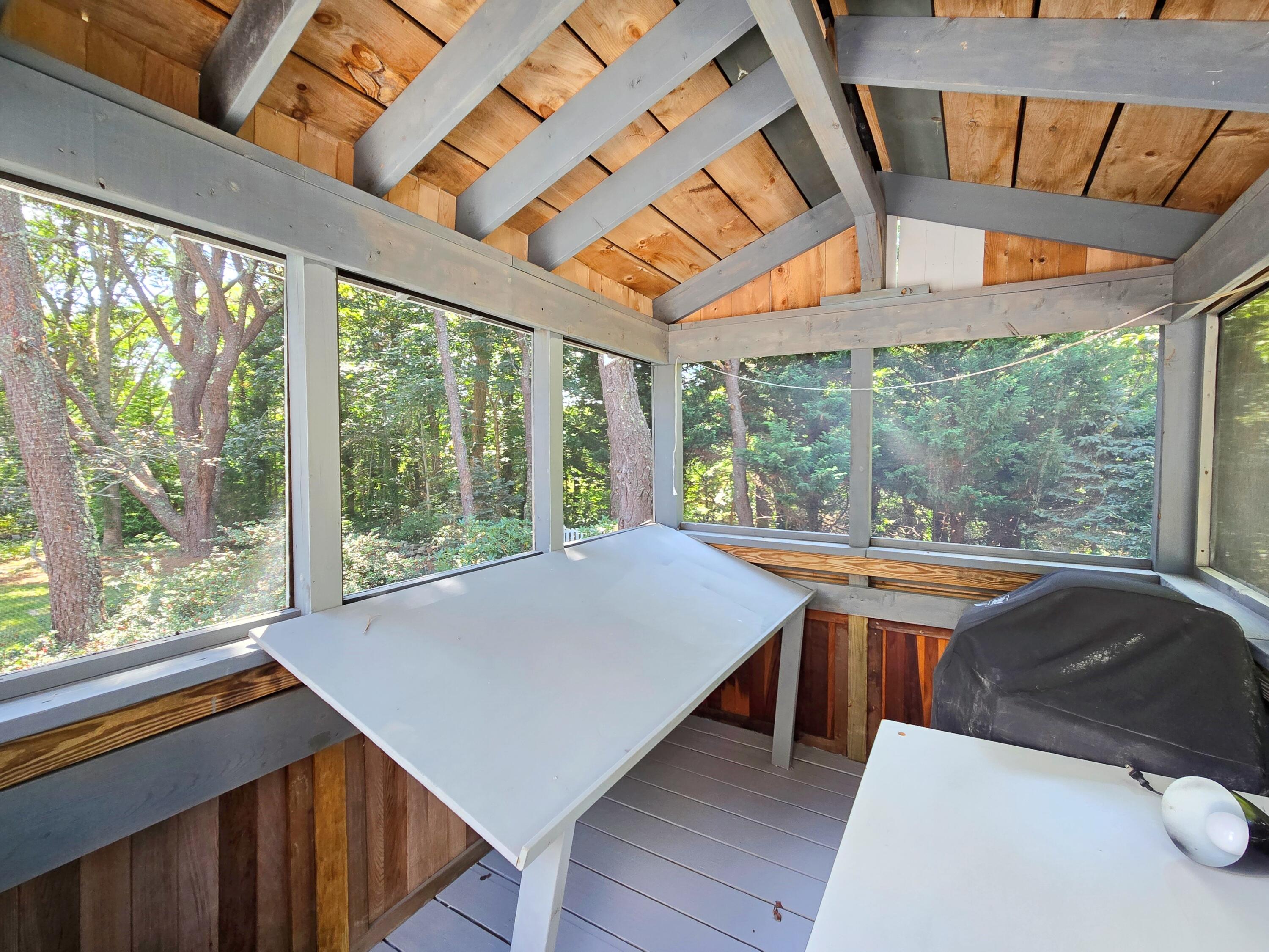 620 Kingsbury Beach Road Eastham MA 02642