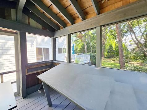620 Kingsbury Beach Road Eastham MA 02642