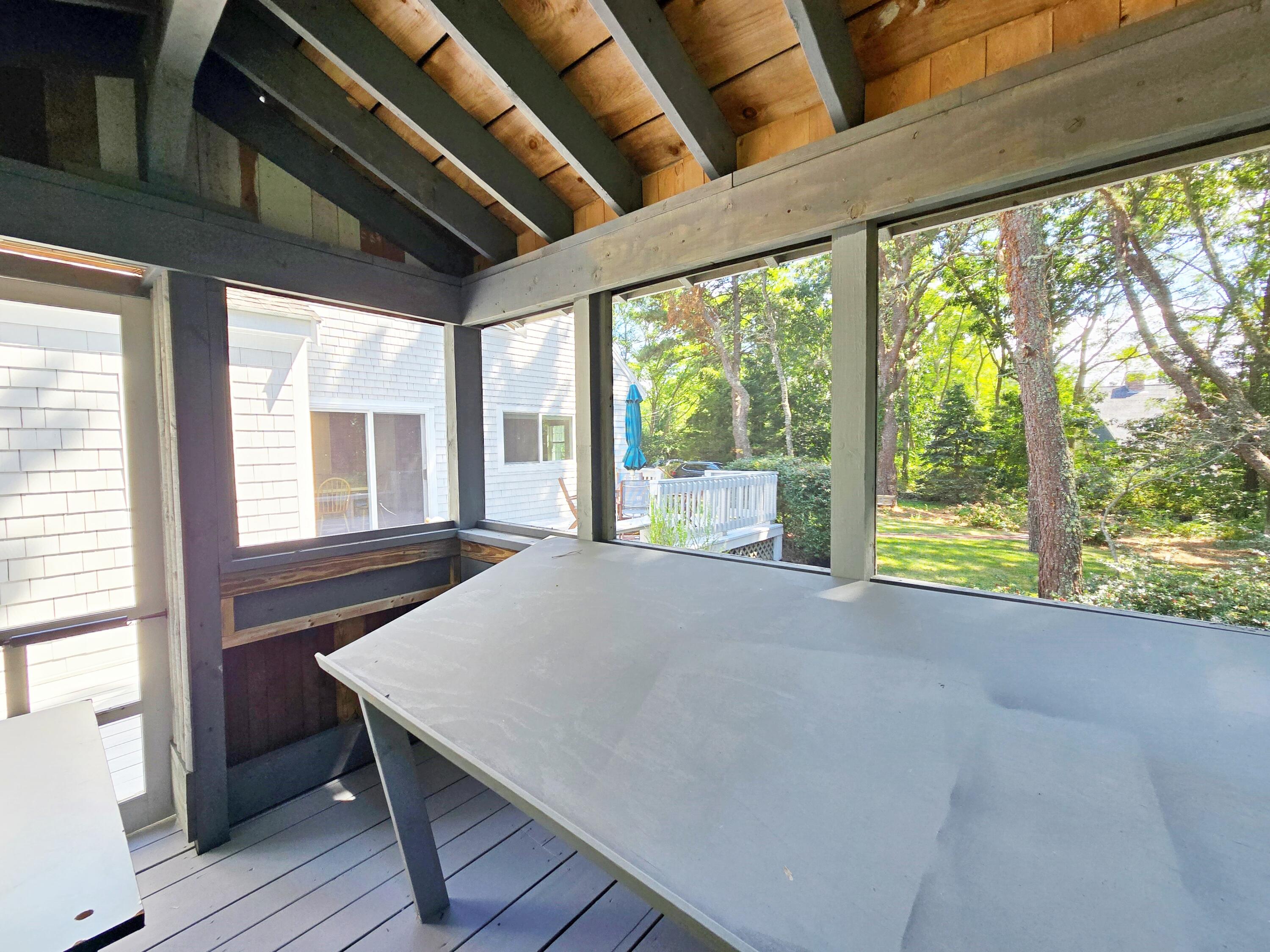 620 Kingsbury Beach Road Eastham MA 02642