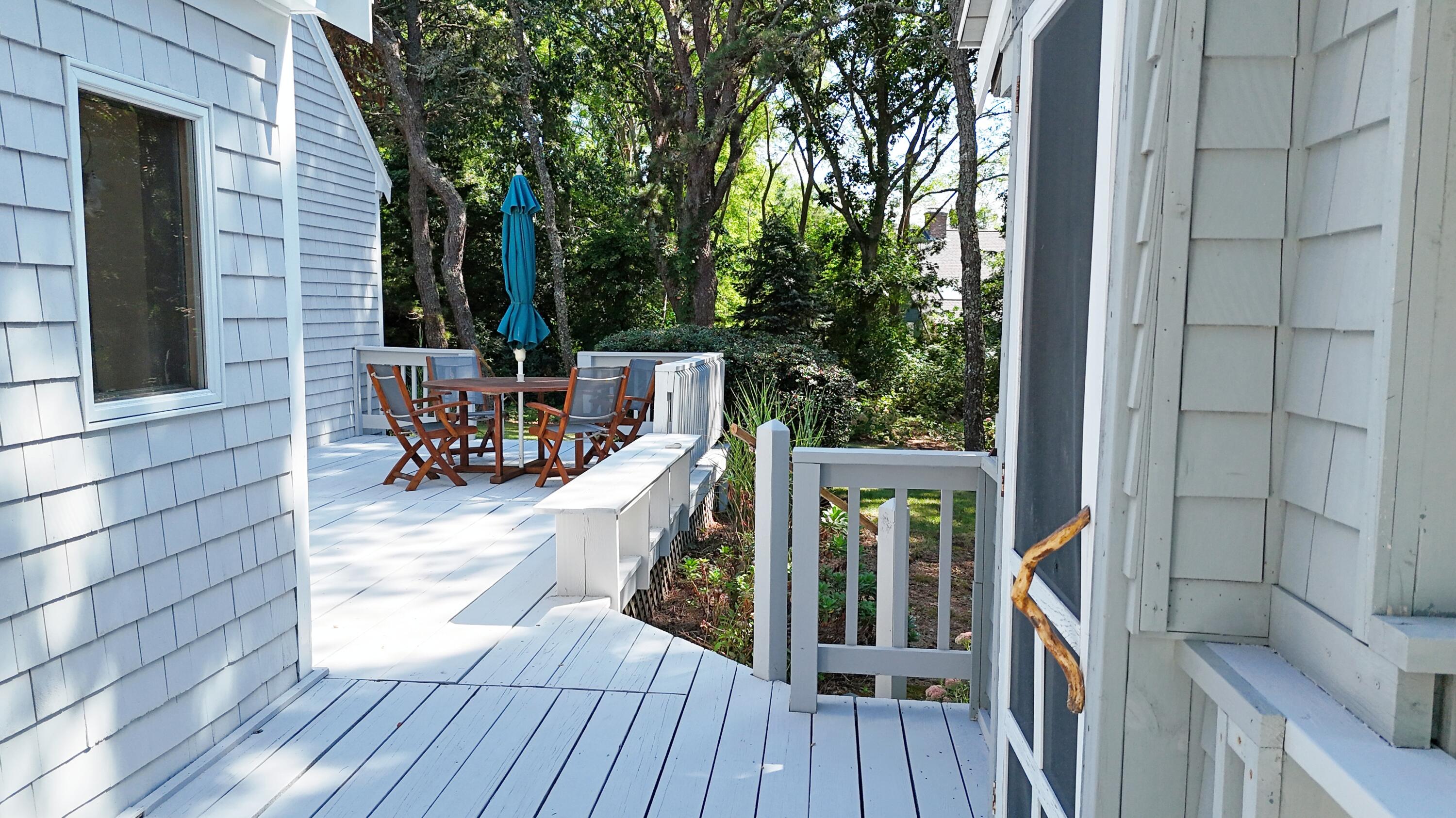 620 Kingsbury Beach Road Eastham MA 02642