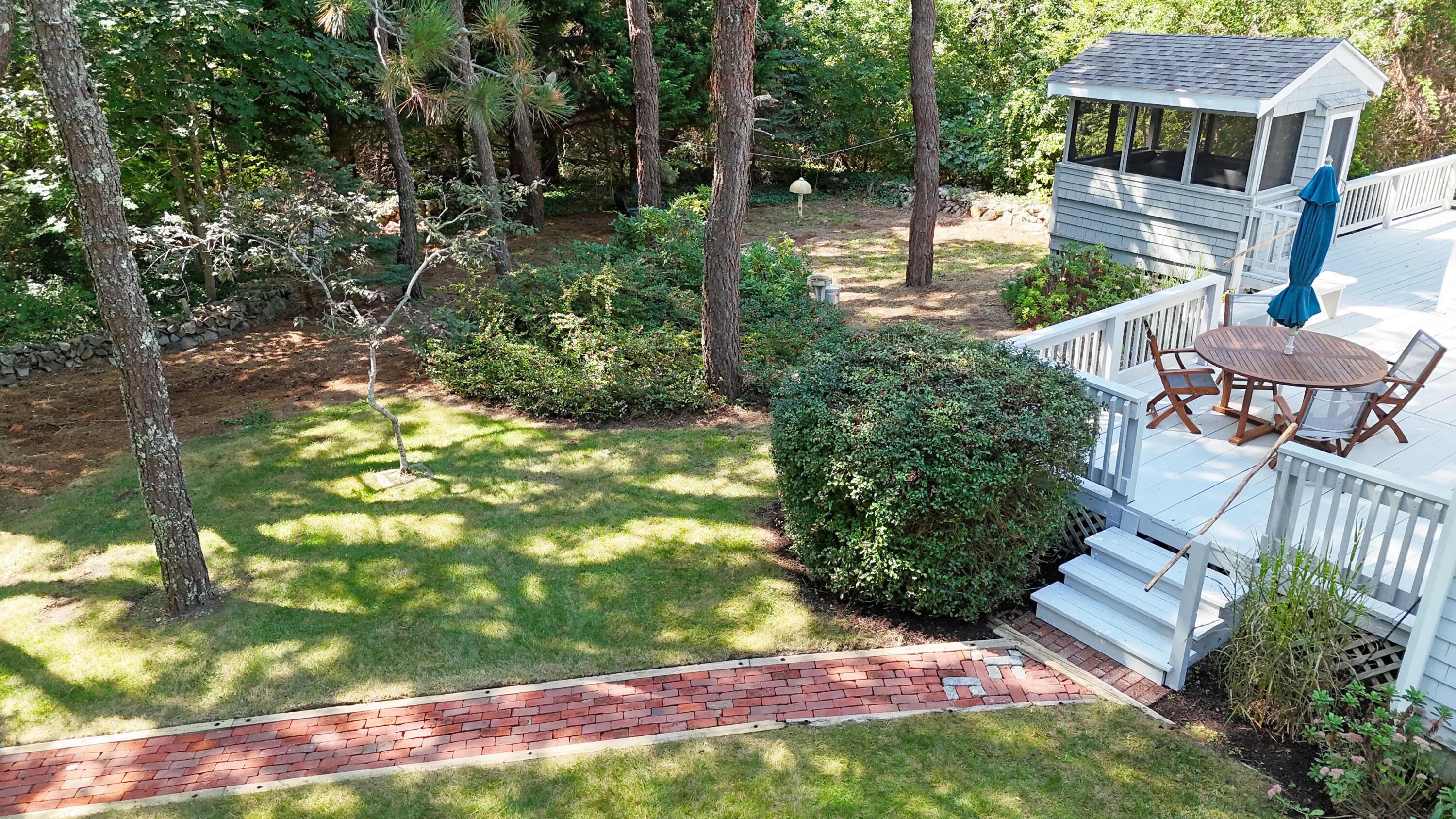 620 Kingsbury Beach Road Eastham MA 02642
