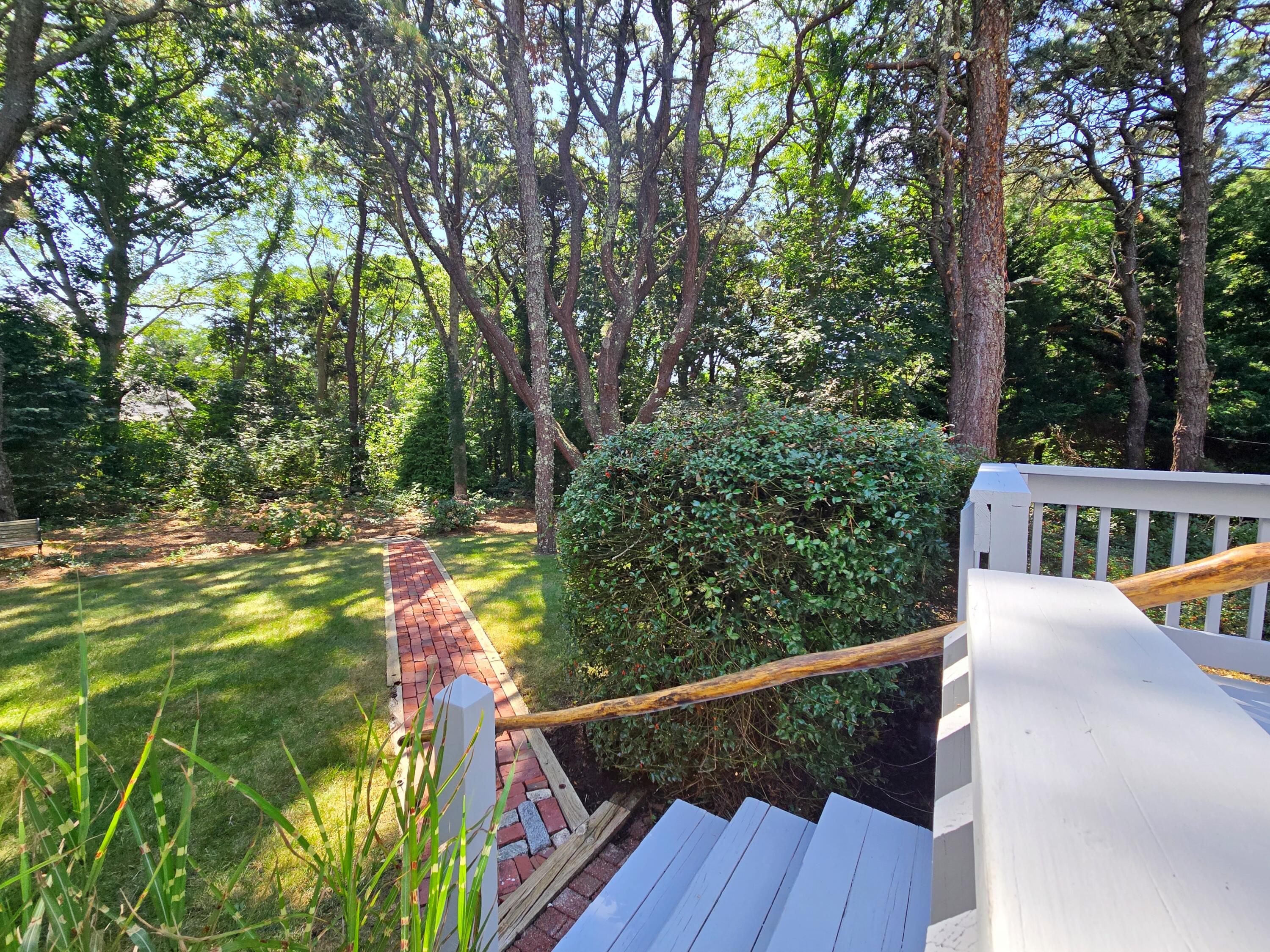 620 Kingsbury Beach Road Eastham MA 02642