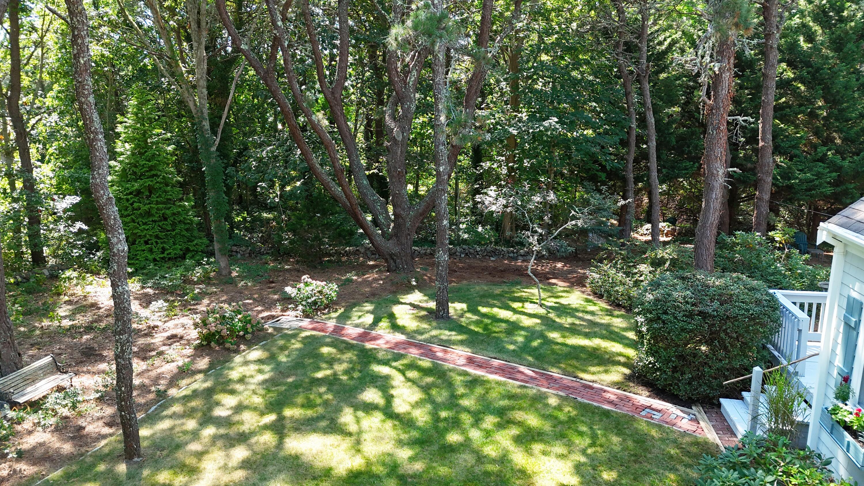 620 Kingsbury Beach Road Eastham MA 02642