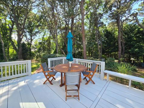 620 Kingsbury Beach Road Eastham MA 02642