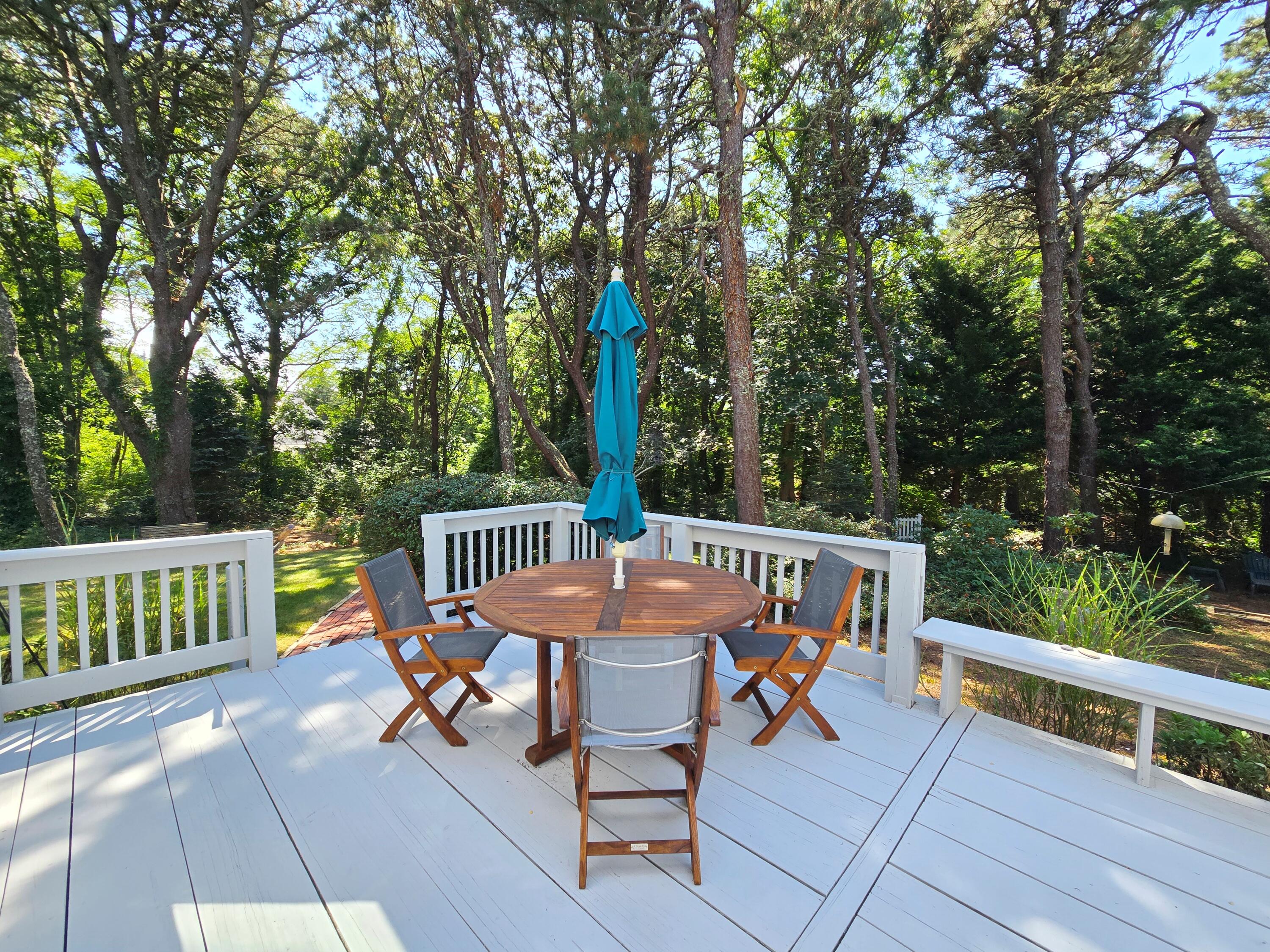 620 Kingsbury Beach Road Eastham MA 02642