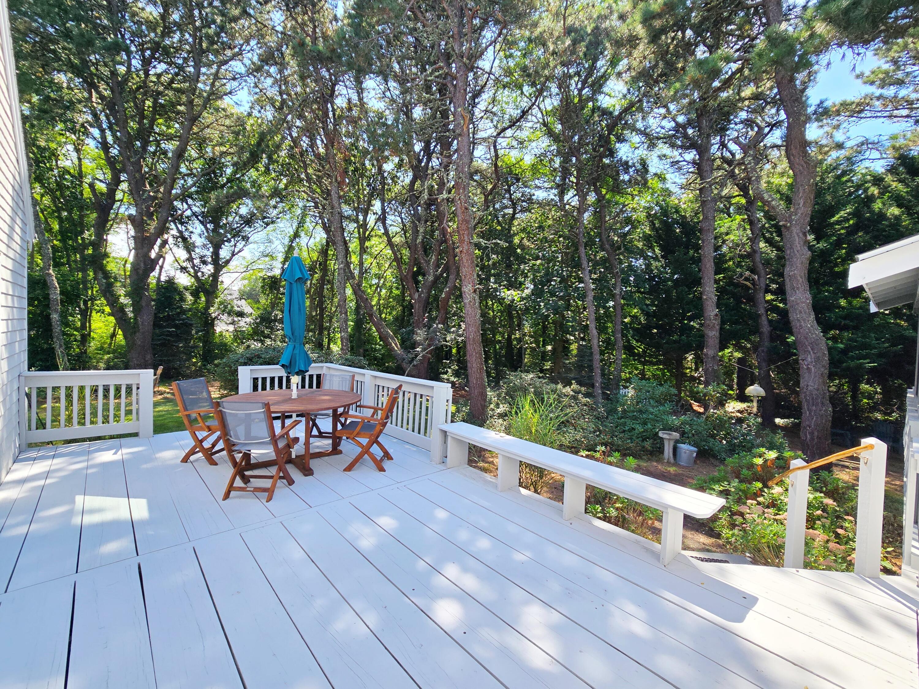 620 Kingsbury Beach Road Eastham MA 02642