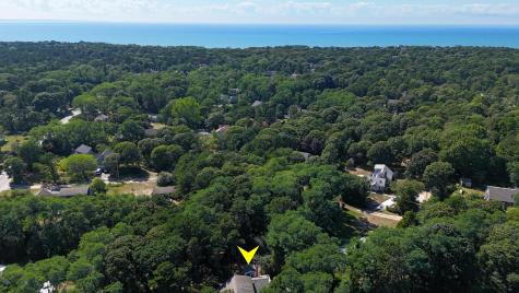 620 Kingsbury Beach Road Eastham MA 02642