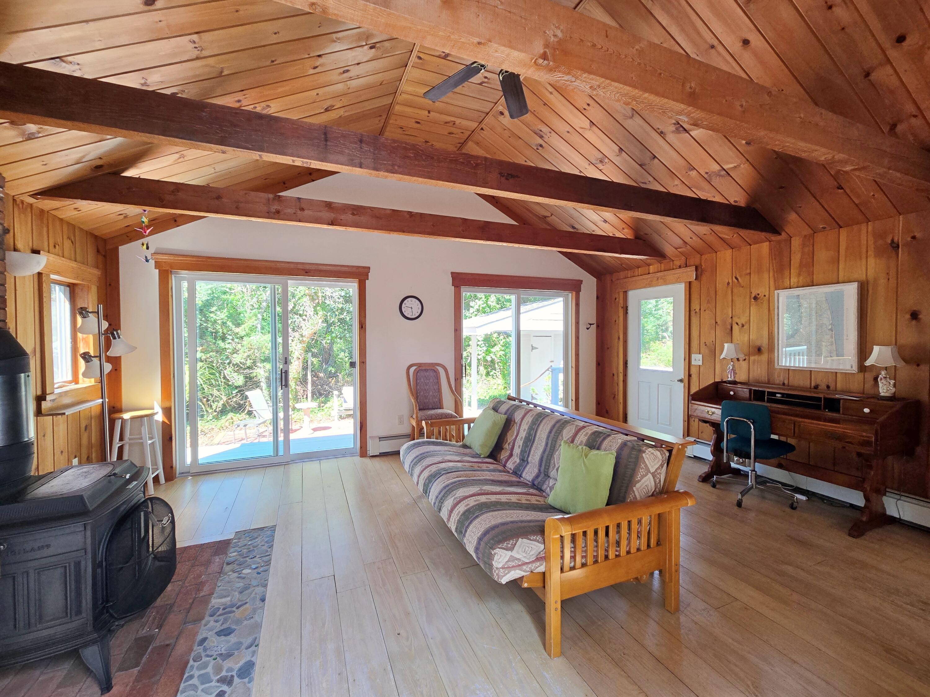 620 Kingsbury Beach Road Eastham MA 02642