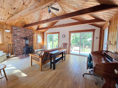 620 Kingsbury Beach Road Eastham MA 02642