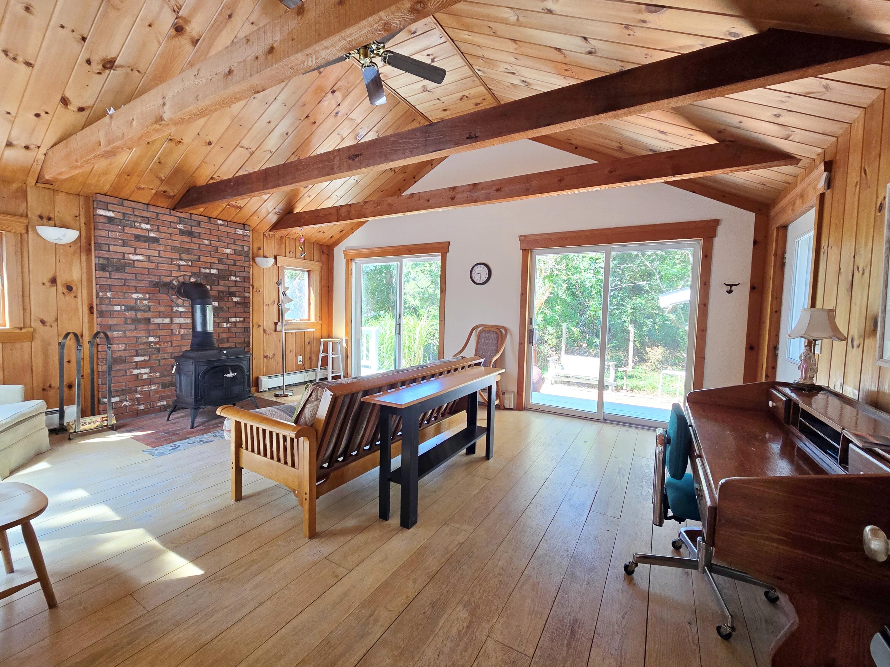 620 Kingsbury Beach Road Eastham MA 02642