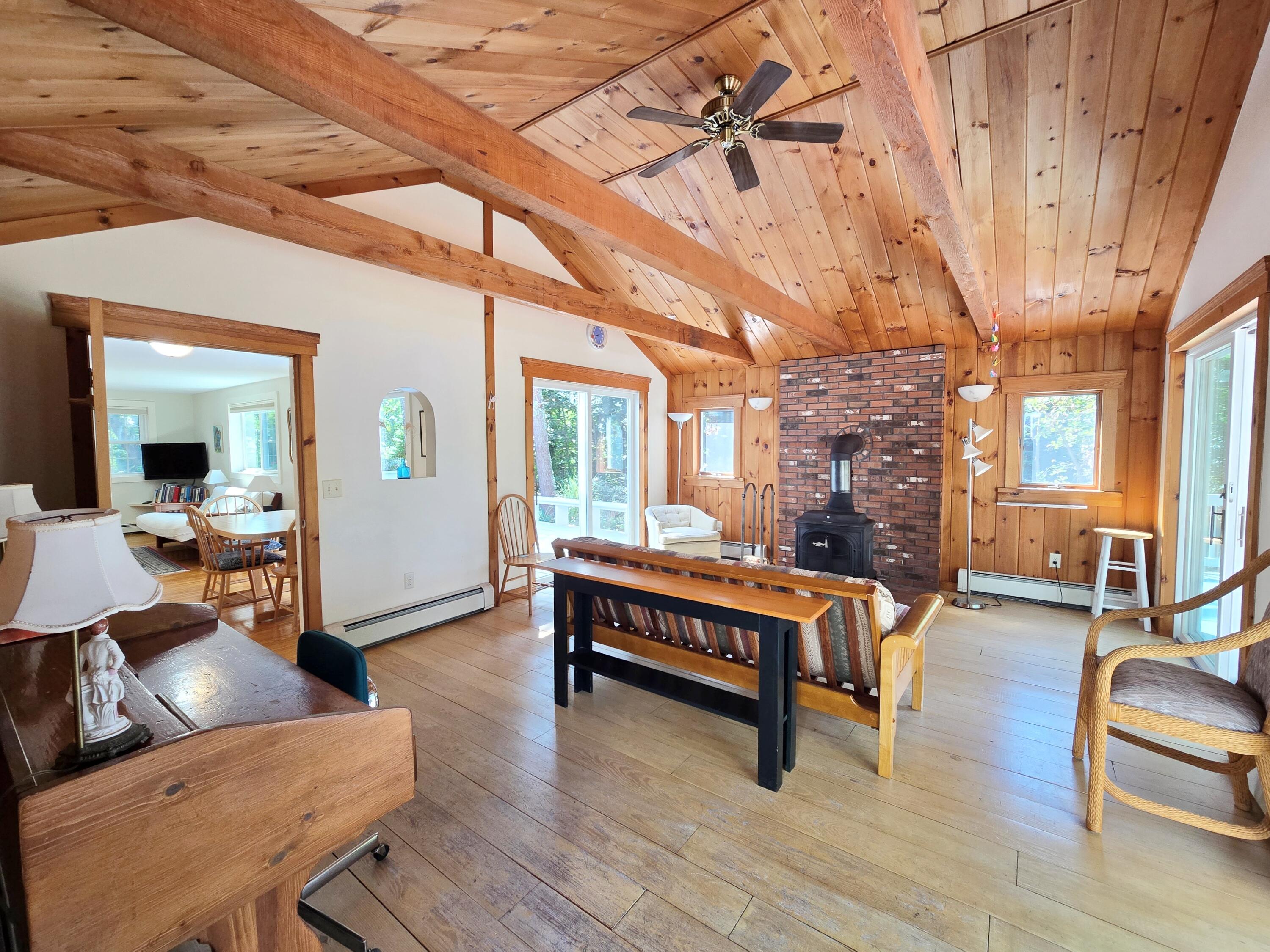 620 Kingsbury Beach Road Eastham MA 02642