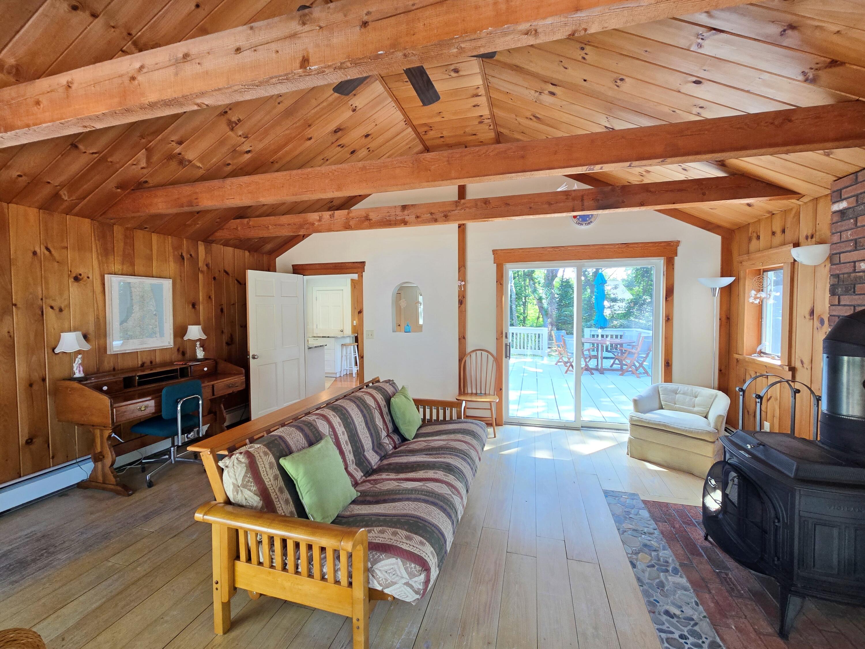 620 Kingsbury Beach Road Eastham MA 02642