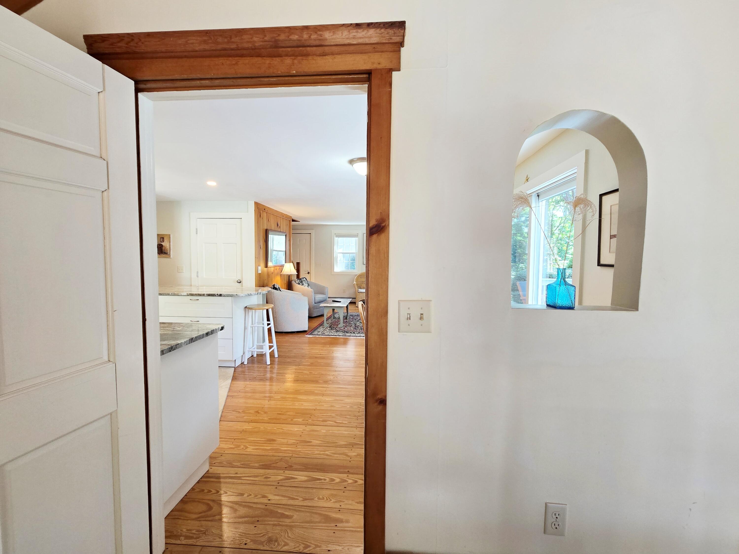 620 Kingsbury Beach Road Eastham MA 02642
