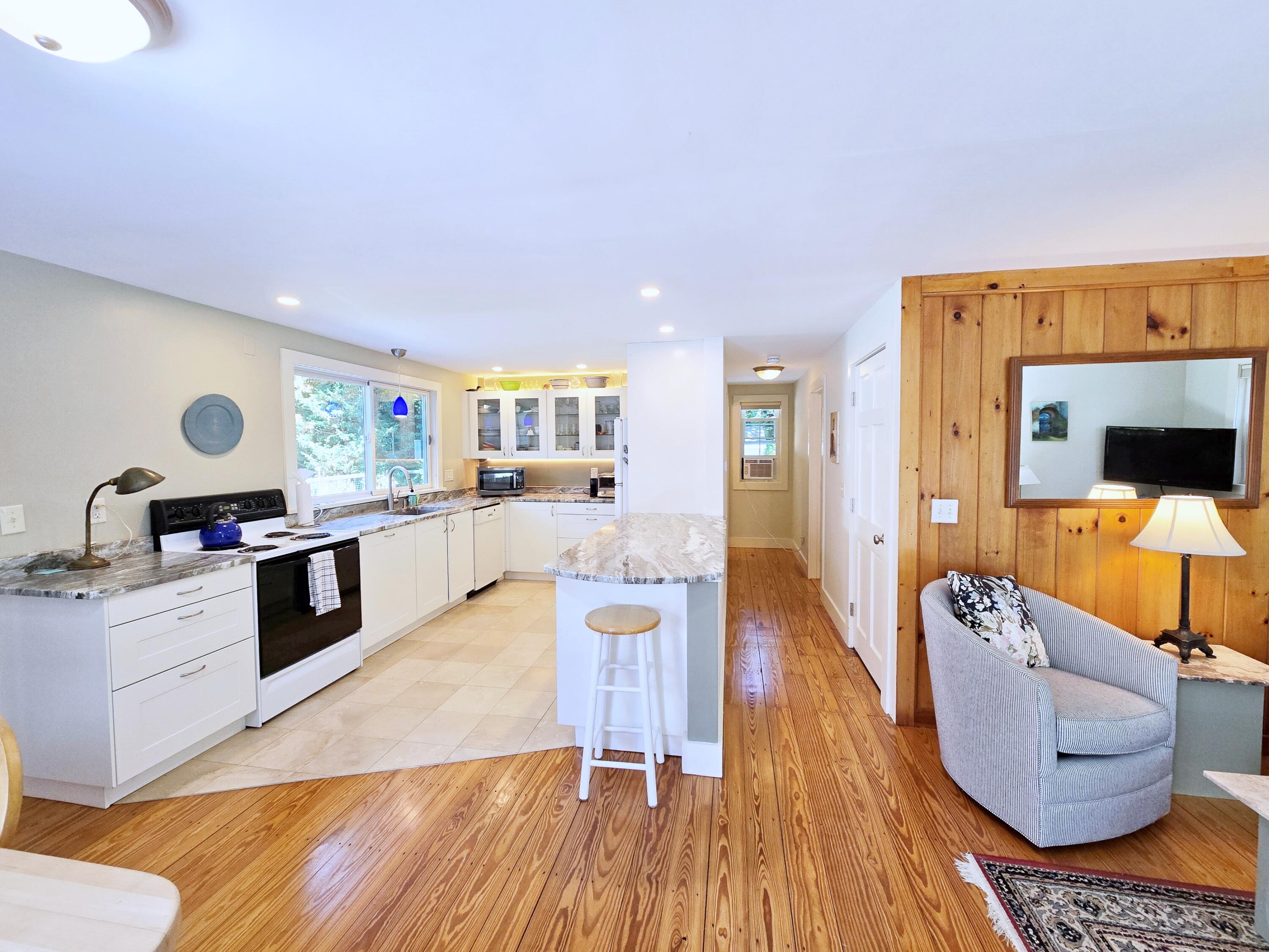 620 Kingsbury Beach Road Eastham MA 02642