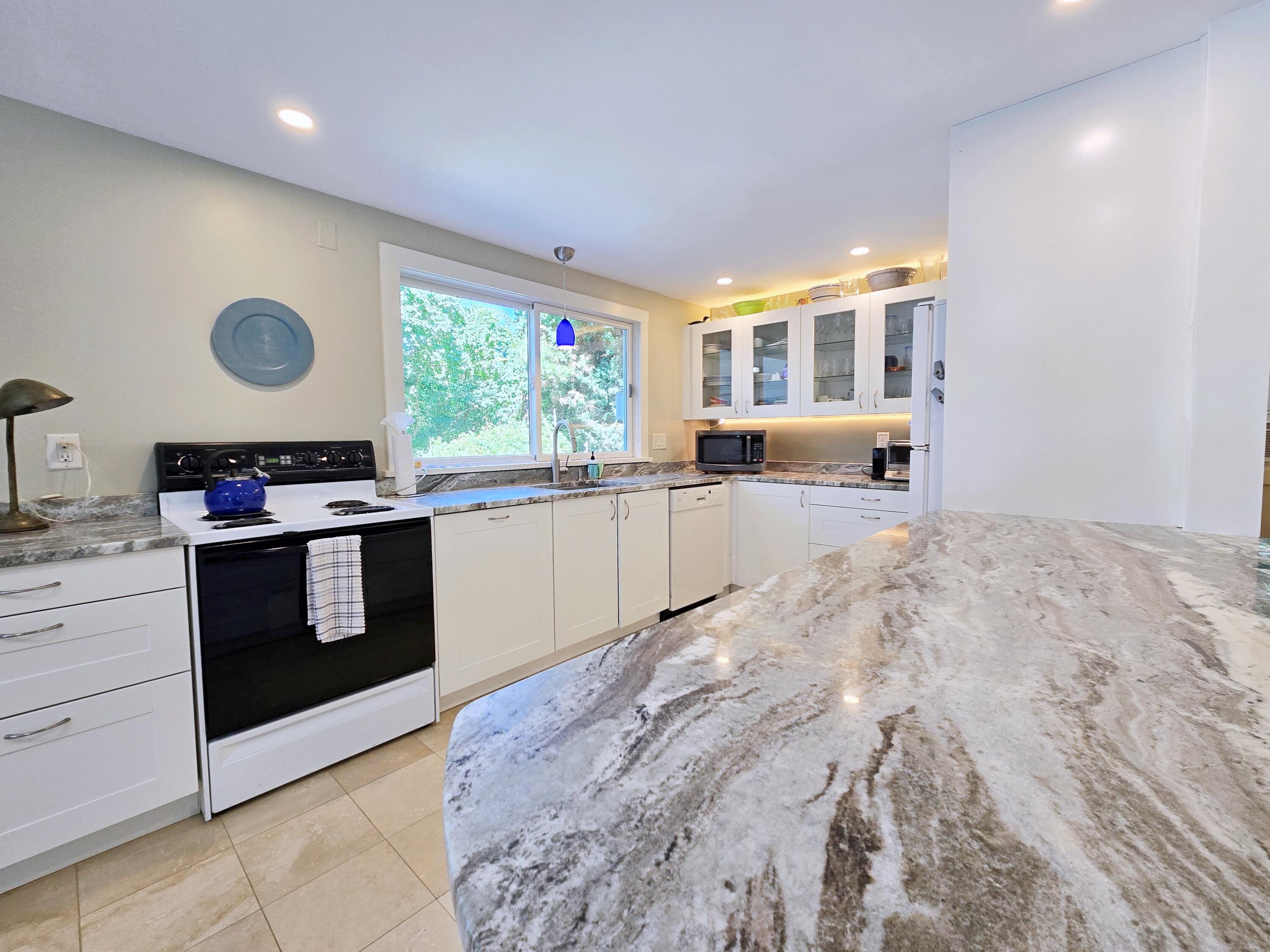 620 Kingsbury Beach Road Eastham MA 02642