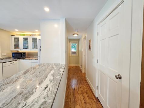 620 Kingsbury Beach Road Eastham MA 02642