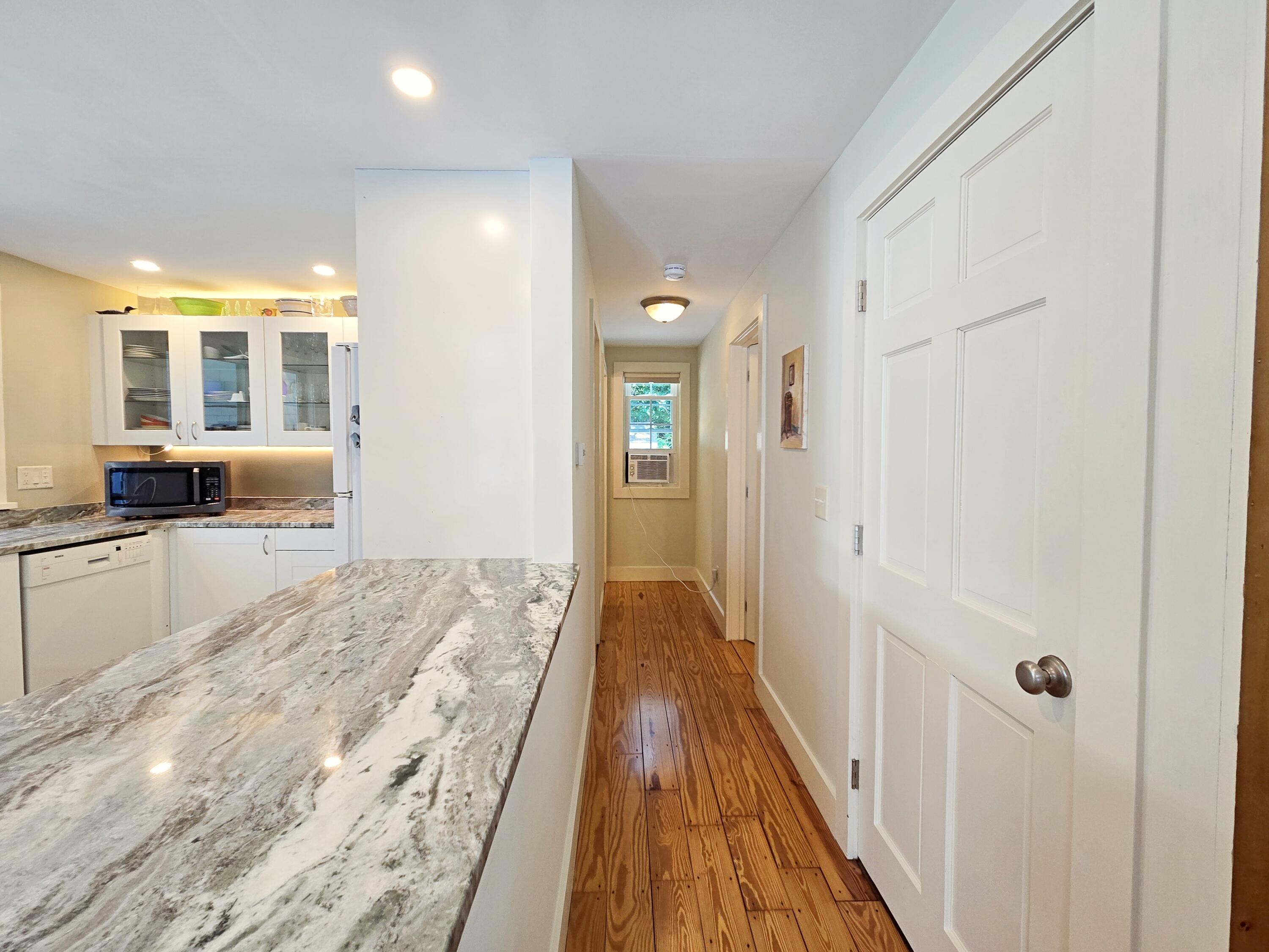620 Kingsbury Beach Road Eastham MA 02642