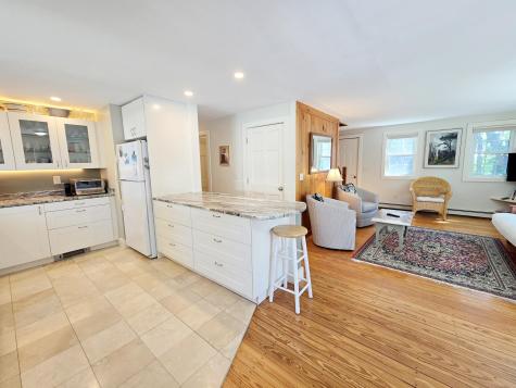 620 Kingsbury Beach Road Eastham MA 02642