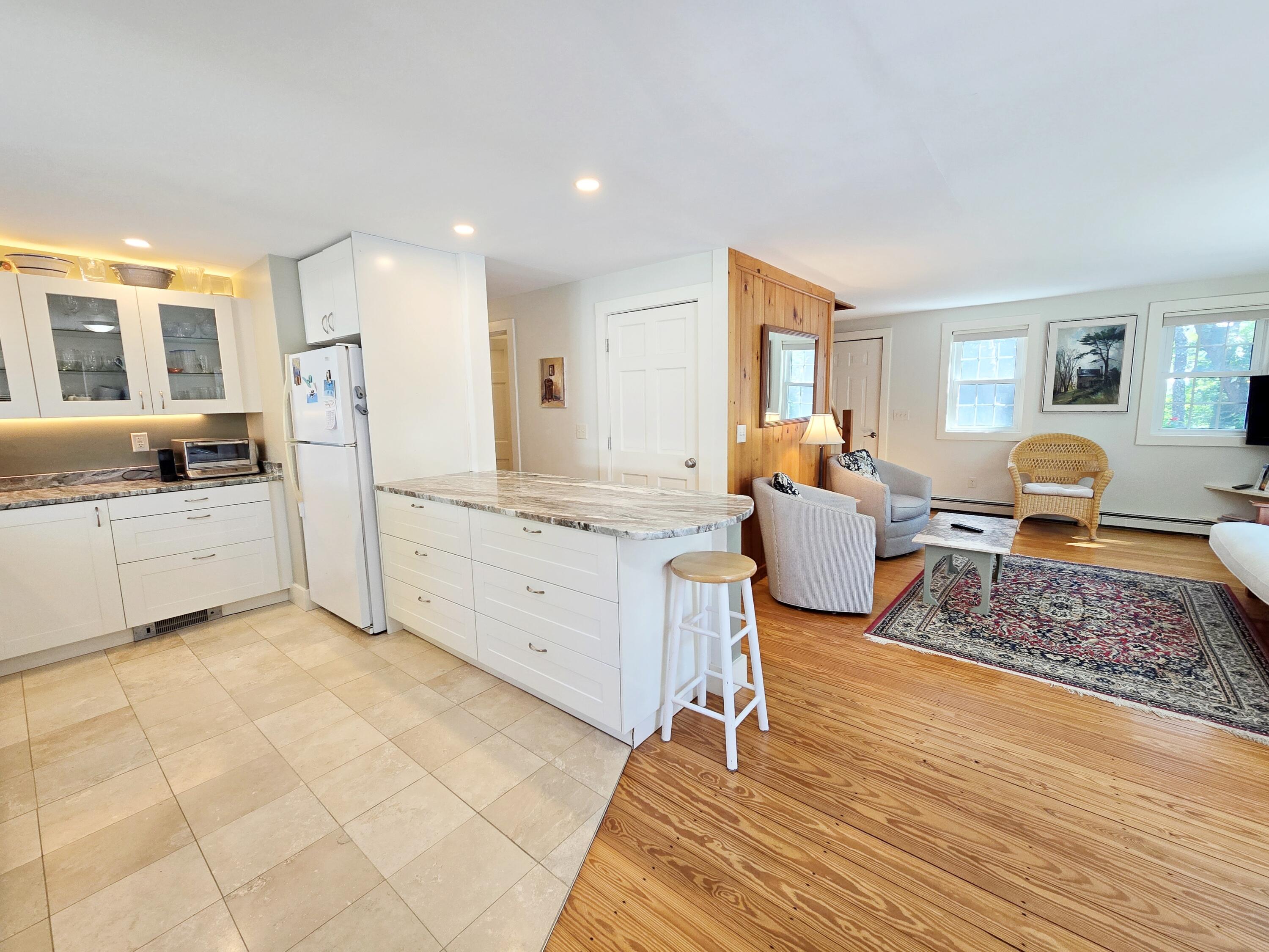 620 Kingsbury Beach Road Eastham MA 02642