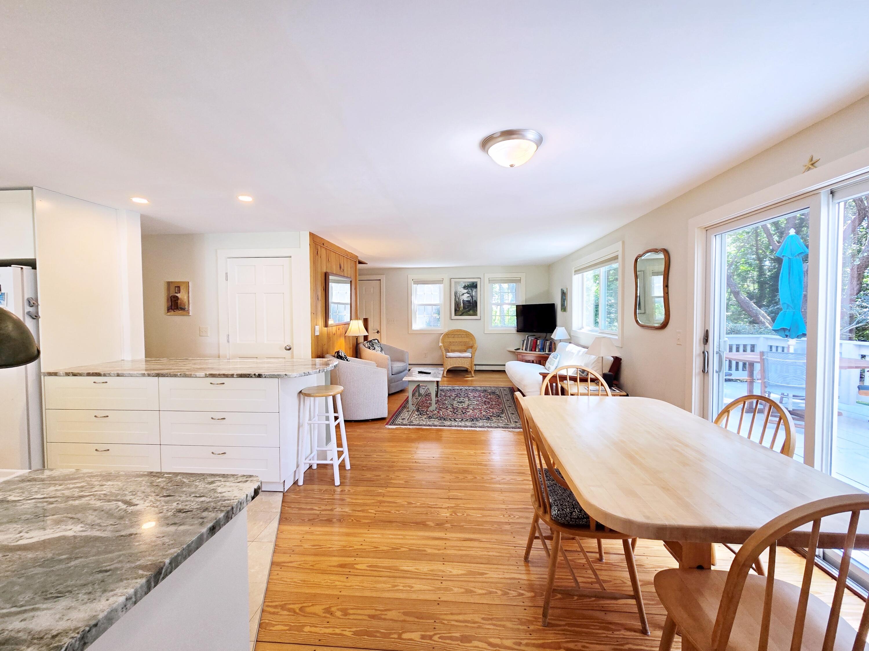 620 Kingsbury Beach Road Eastham MA 02642